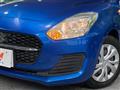 2020 Suzuki Swift