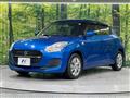 2020 Suzuki Swift