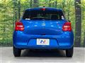 2020 Suzuki Swift