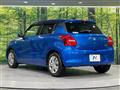 2020 Suzuki Swift