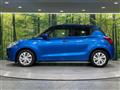 2020 Suzuki Swift