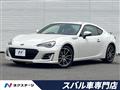 2016 Subaru BRZ