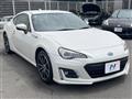 2016 Subaru BRZ
