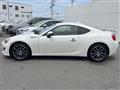 2016 Subaru BRZ