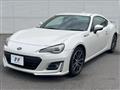 2016 Subaru BRZ