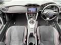2016 Subaru BRZ