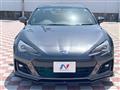 2017 Subaru BRZ