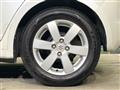 2008 Suzuki Swift