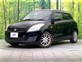 2012 Suzuki Swift