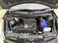 2012 Suzuki Swift