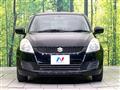 2012 Suzuki Swift