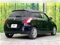 2012 Suzuki Swift