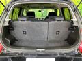 2012 Suzuki Swift