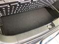 2012 Suzuki Swift