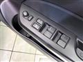 2012 Suzuki Swift