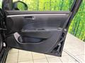 2012 Suzuki Swift