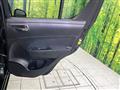 2012 Suzuki Swift