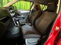 2012 Suzuki Swift