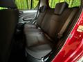 2012 Suzuki Swift