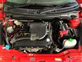 2012 Suzuki Swift