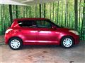 2012 Suzuki Swift