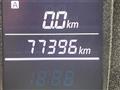 2013 Suzuki Swift