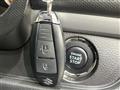 2013 Suzuki Swift