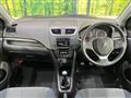 2013 Suzuki Swift