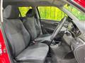 2013 Suzuki Swift
