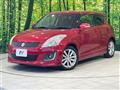 2015 Suzuki Swift