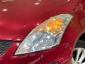 2015 Suzuki Swift