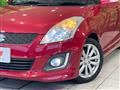 2015 Suzuki Swift