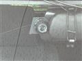 2015 Suzuki Swift