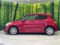 2015 Suzuki Swift