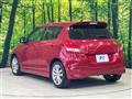 2015 Suzuki Swift