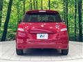 2015 Suzuki Swift