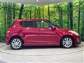 2015 Suzuki Swift