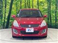 2015 Suzuki Swift