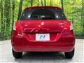 2015 Suzuki Swift