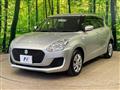 2018 Suzuki Swift