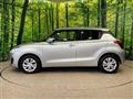 2018 Suzuki Swift