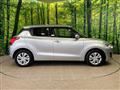 2018 Suzuki Swift