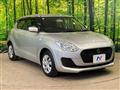 2018 Suzuki Swift