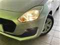 2018 Suzuki Swift
