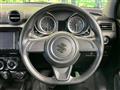 2018 Suzuki Swift