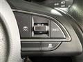 2024 Suzuki Swift