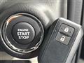 2024 Suzuki Swift