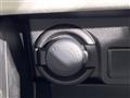 2024 Suzuki Swift