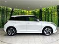 2023 Suzuki Swift