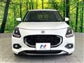 2023 Suzuki Swift